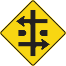 Intersection